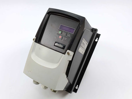 BEIJER ELECTRONICS 61512