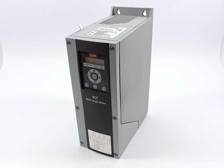 Danfoss 131N0180