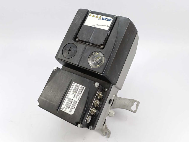 LENZE E84DGDVB55242PS