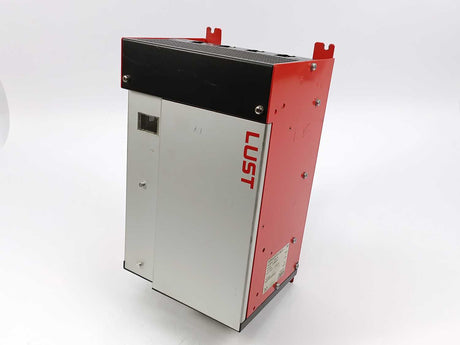 LUST VF1414