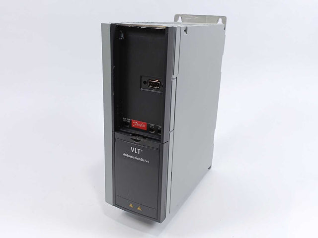 Danfoss 131B1308