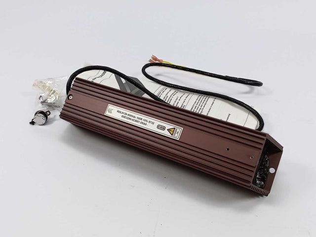 SIEMENS 6SE3290-0CB87-2RA0