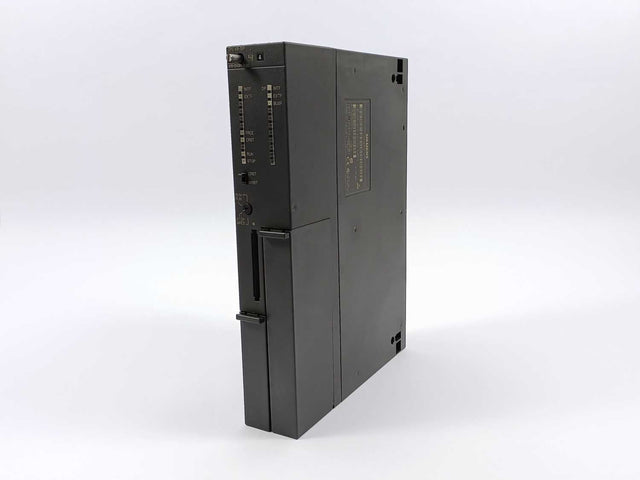 SIEMENS 6ES7413-2XG01-0AB0