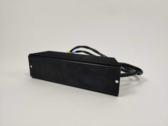 SIEMENS 6SE3290-0CA87-2RA0