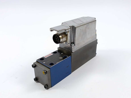 Bosch / Rexroth 0811404618