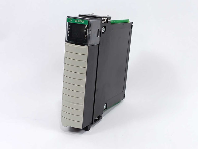 AB 1756-OB32