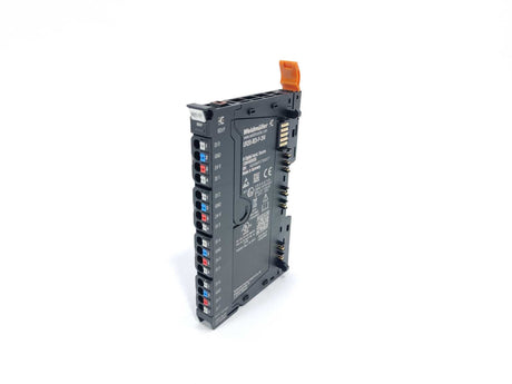 WEIDMULLER UR20-8DI-P-3W