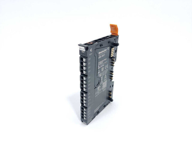 WEIDMULLER UR20-16DI-P