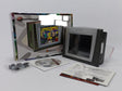 UNITRONICS V570-57-T20B