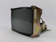 CHUOMUSEN QDM-9WD-120