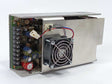 Condor GPC200AG