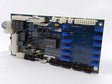 SERVO ROBOT 10050310