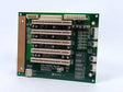 Advantech PCA-6105P5