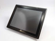 iEi PPC-F15B-BTi-J1/2G/R-R23
