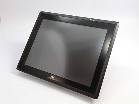 iEi PPC-F15B-BTi-J1/2G/R-R23