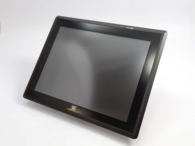 iEi PPC-F15B-BTi-J1/2G/R-R23