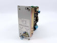 PHILIPS 941501870031L