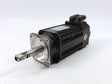 Georgii Kobold KSY 464.80 R5-2/S88/SA