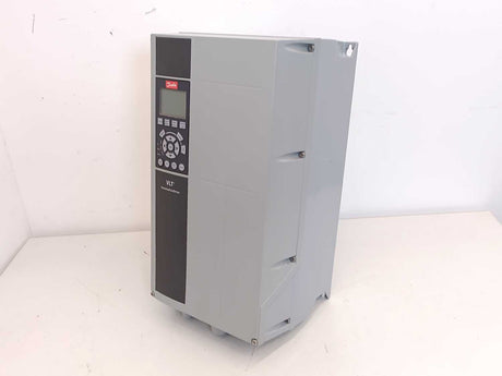 Danfoss 131B7733