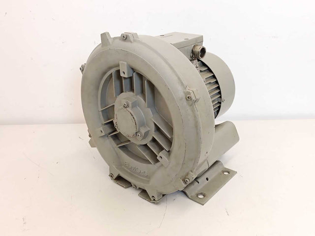 SIEMENS 2BH1400-0AC12