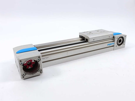 Festo 556814