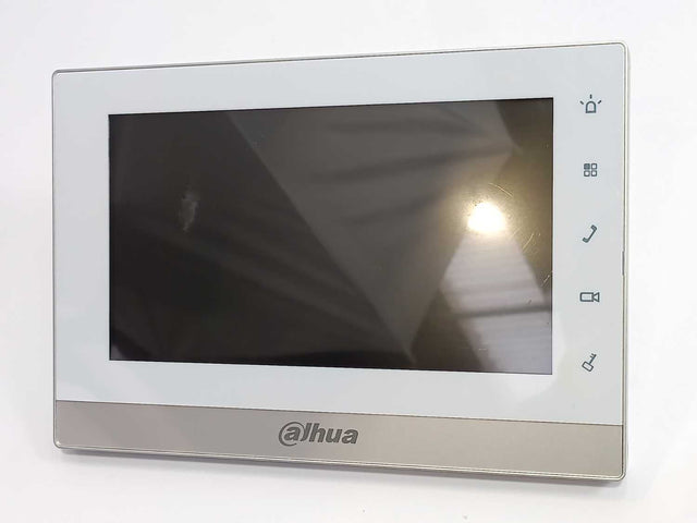 DAHUA 1.0.01.15.10176