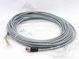 Festo 5105618