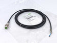 MURRELEKTRONIK 7000136116410300