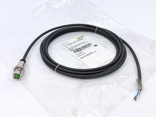 MURRELEKTRONIK 7000136116410300