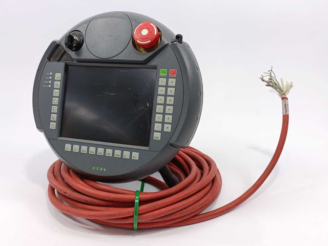 KEBA 69908