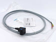 Festo 1450737