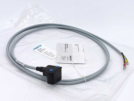 Festo 1450737
