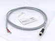 Festo 1451587