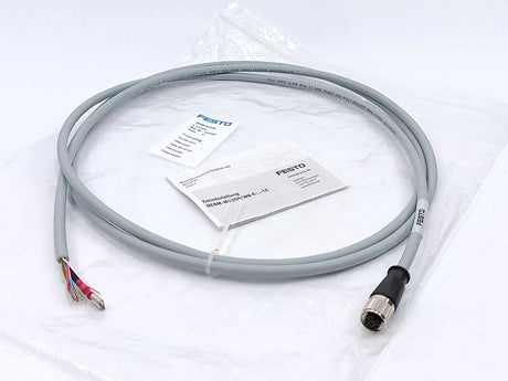 Festo 1451587