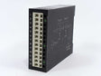 Elobau 463114B101