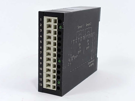 Elobau 463114B101
