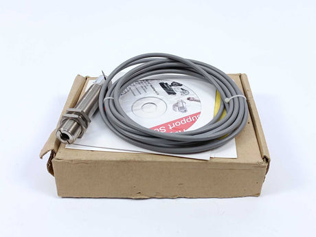 RAYTEK RAYCMLTV3M