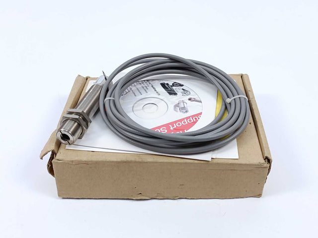 RAYTEK RAYCMLTV3M