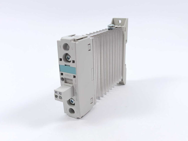 SIEMENS 3RF2320-1AA02