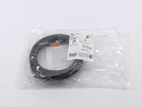 Ifm Electronic EVC06A