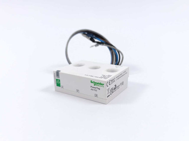 SCHNEIDER ELECTRIC A9MEM1570