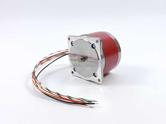 SONCEBOZ 6630R024