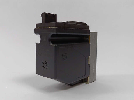 DANFOSS 155L4124