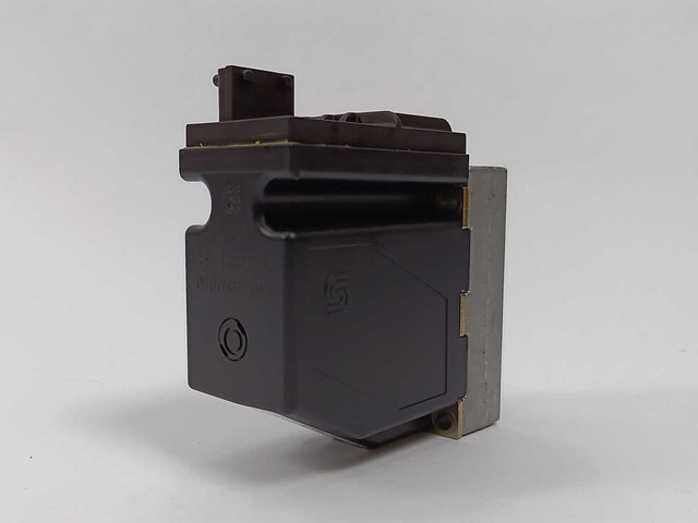 DANFOSS 155L4124