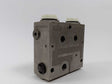 Danfoss 157B5111
