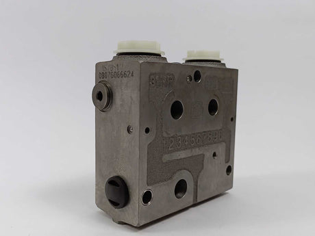 Danfoss 157B5111