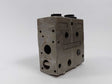 Danfoss 157B6203
