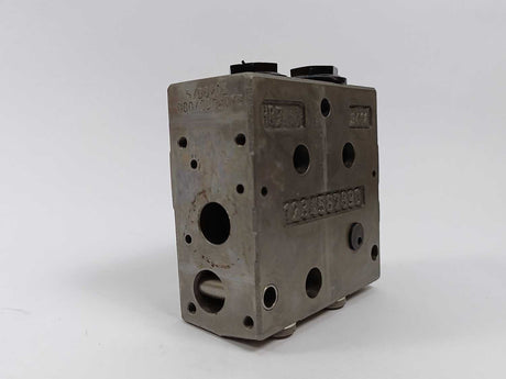 Danfoss 157B6203