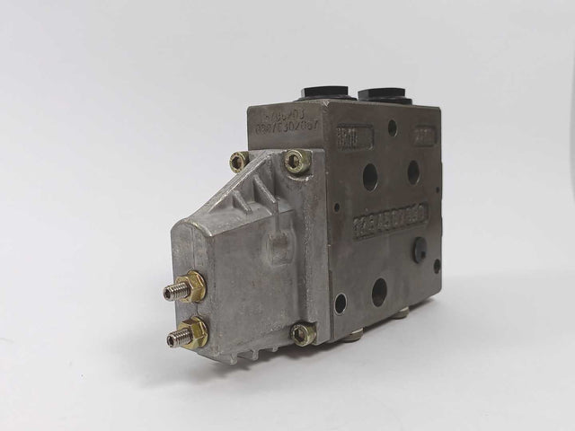 Danfoss 157B6203