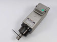 ELTE TMPE4 10/2N